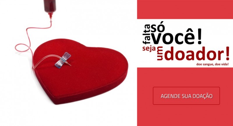 Homenagem ao Dia do Enfermeiro e Técnico de Enfermagem
